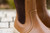 Allure Light Cognac