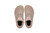 Arctic Edge Beige