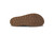 Arctic Edge Beige