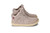 Arctic Edge Beige