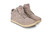 Arctic Edge Beige