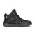 Arctic Edge All Black