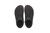 Arctic Edge All Black