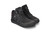 Arctic Edge All Black