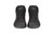 Arctic Edge All Black
