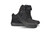 Arctic Edge All Black