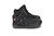Arctic Edge All Black
