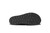 Arctic Edge All Black