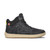 Arctic Edge Charcoal Black