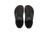 Arctic Edge Charcoal Black