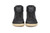 Arctic Edge Charcoal Black
