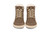 Olivia Nutty Brown