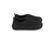 Nimbus Black