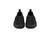 Nimbus Black