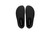 Nimbus Black