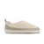 Nimbus Beige