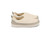 Nimbus Beige