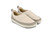 Nimbus Beige