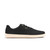 Phoenix Black