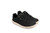Phoenix Black