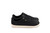 Phoenix Black