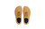 Phoenix Camel Brown