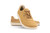 Phoenix Camel Brown