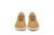 Phoenix Camel Brown