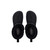 Polar Stride Black