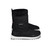 Polar Stride Black