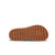 Polar Stride Copper Brown