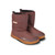Polar Stride Copper Brown