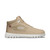 Urban Edge Beige