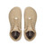 Urban Edge Beige
