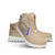 Urban Edge Beige