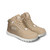 Urban Edge Beige