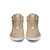 Urban Edge Beige