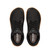 Urban Edge Black