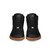 Urban Edge Black