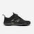 FiveFingers KMD EVO Women Black