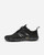 FiveFingers KMD EVO Women Black