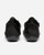FiveFingers KMD EVO Women Black