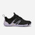 FiveFingers KMD EVO Women Black/Lilac
