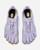 FiveFingers V-Alpha Women Lilac/Warm Taupe