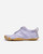 FiveFingers V-Alpha Women Lilac/Warm Taupe