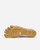 FiveFingers V-Alpha Women Lilac/Warm Taupe