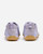 FiveFingers V-Alpha Women Lilac/Warm Taupe