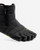 FiveFingers V-Lynx Women Black