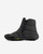 FiveFingers V-Lynx Women Black