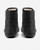 FiveFingers V-Lynx Women Black